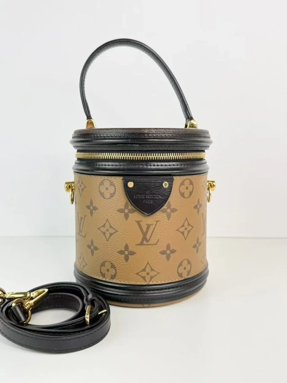 Louis Vuitton Cannes